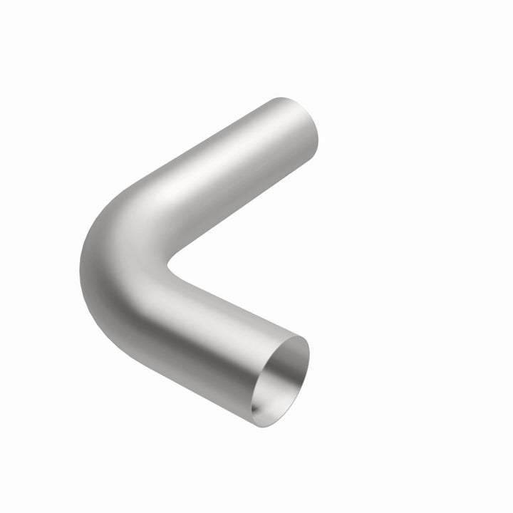 MagnaFlow Smooth Trans 90D 4.00 SS 10pk 10711