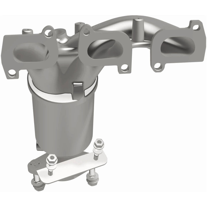 MagnaFlow 13-15 Ford Flex 3.5L Direct Fit Converter