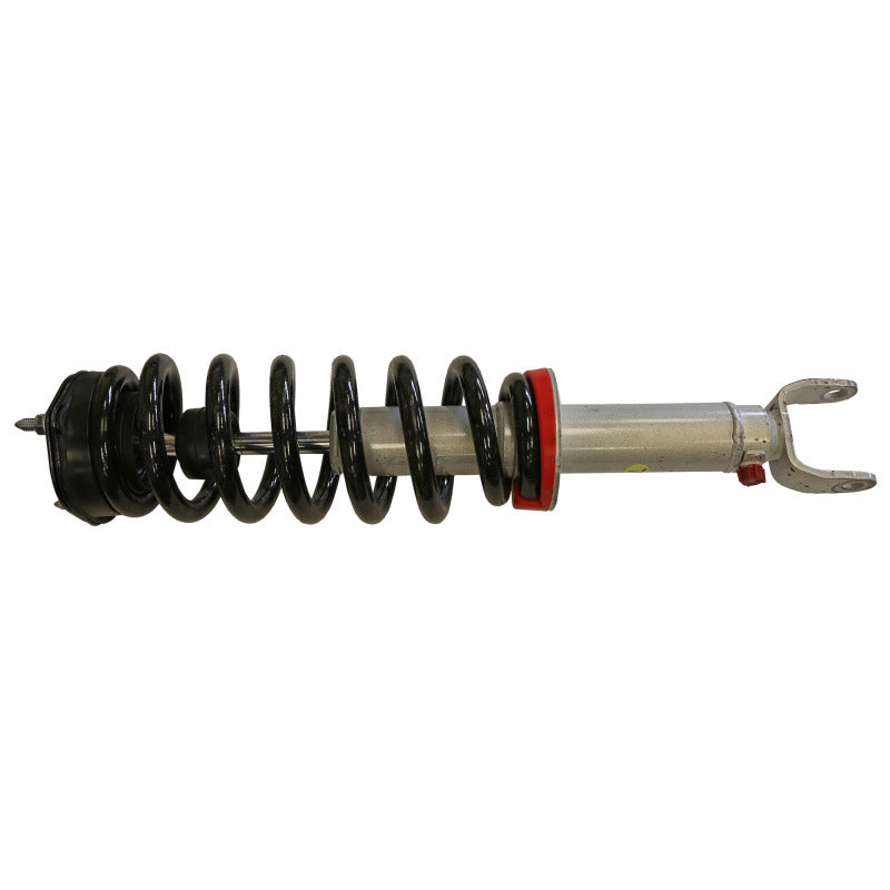Rancho 05-15 Nissan Armada Front Right Quick Lift Loaded (Available MAY 2026, NO BACKORDERS)