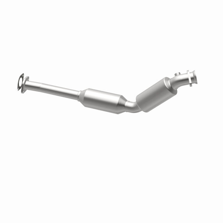 MagnaFlow 03-11 Ford Crown Victoria 4.6L Direct Fit Converter