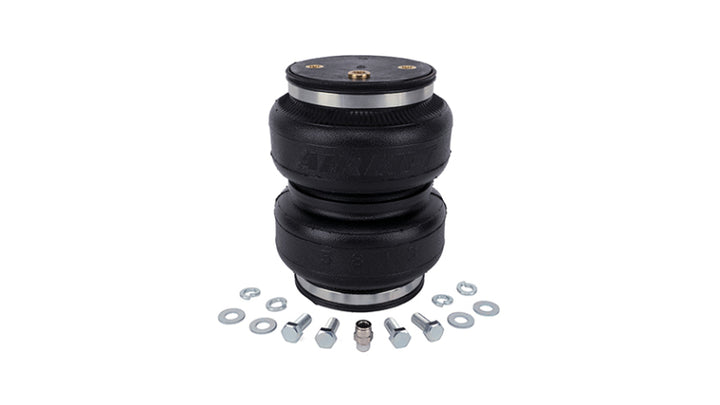 Air Lift Performance 21-22 Ford F-150 Powerboost LoadLifter 5000 Ultimate Replacement Air Spring