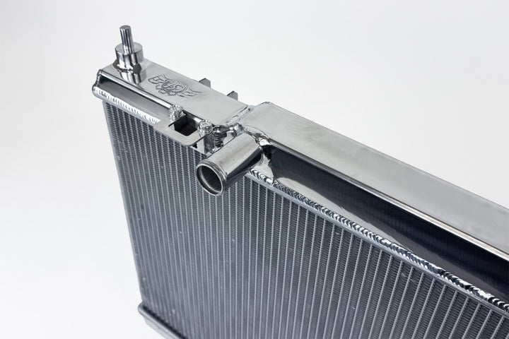 CSF14-19 Ford Fiesta ST Radiator