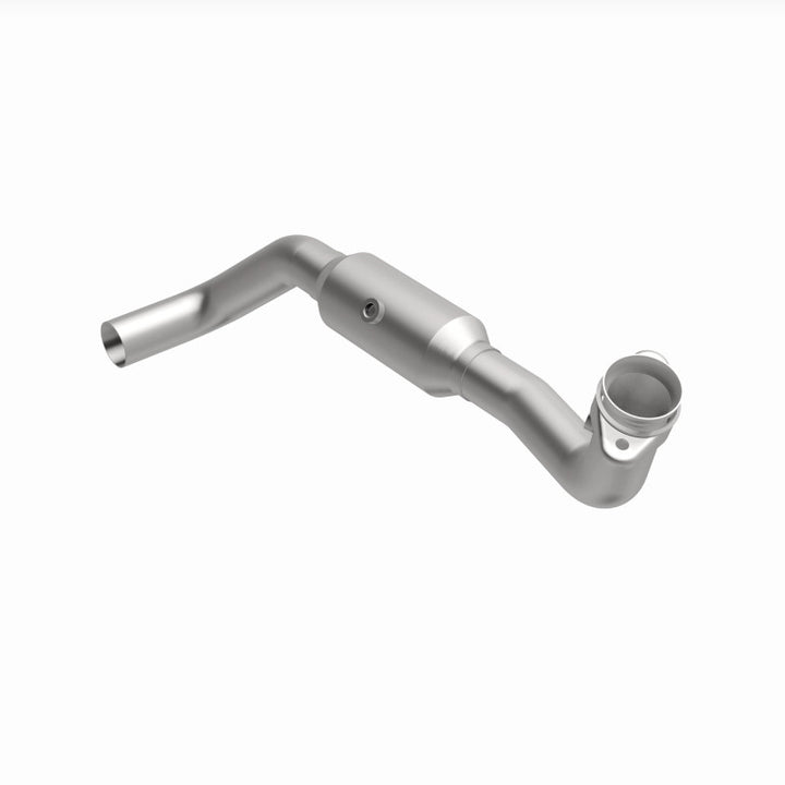 MagnaFlow 2006 Ford F-150 5.4L Direct Fit Converter