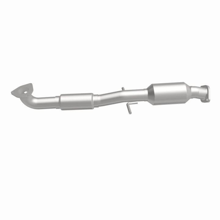 MagnaFlow 12-13 Buick Verano 2.4L Direct Fit Converter