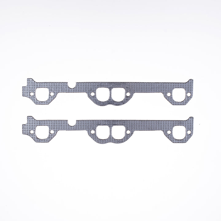 Cometic Chevy Gen1 SB V8 .064in ArmorCore Exhaust Mani Gasket Set