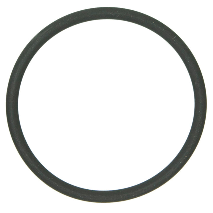 Fel-Pro Ford Five Hundred 35836 Engine Coolant Thermostat Housing Seal