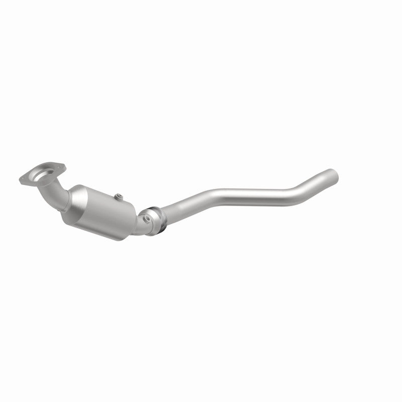MagnaFlow 09-14 Dodge Challenger 5.7L Direct Fit Converter