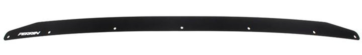 PERRIN 15-21 Subaru WRX/STI (Sedan ONLY w/ Premium Wing) Gurney Flap