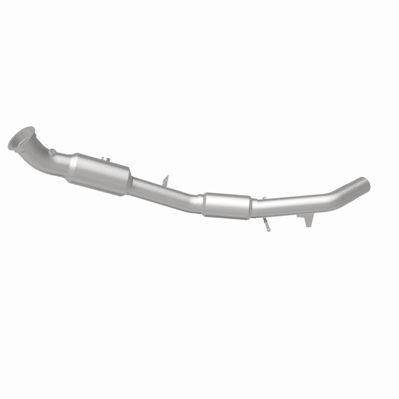 MagnaFlow 2017 Mercedes-Benz GLS450 3.0L Direct Fit Converter