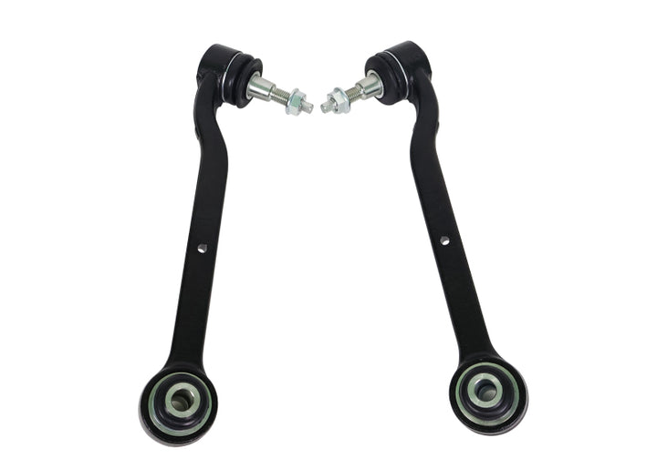 Whiteline 15-23 Ford Mustang S550 Front Lateral Link Lower Control Arm