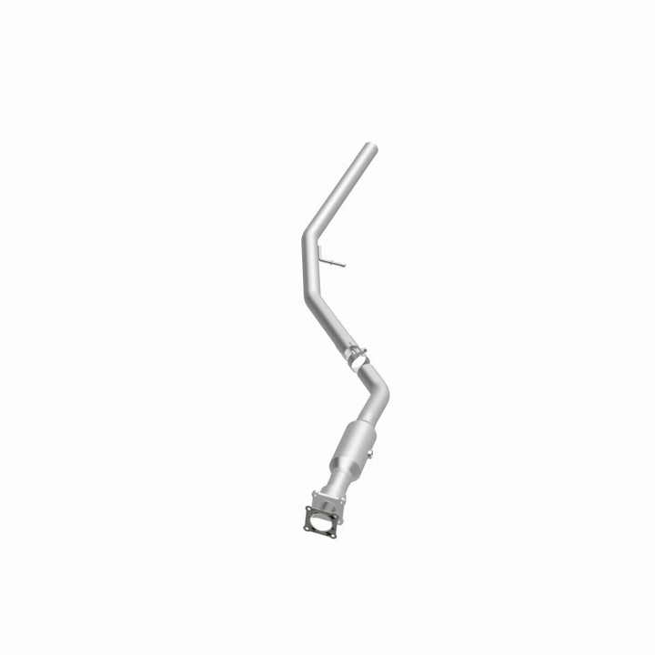 MagnaFlow 06-07 Chrysler Town & Country 3.3L Direct Fit Converter