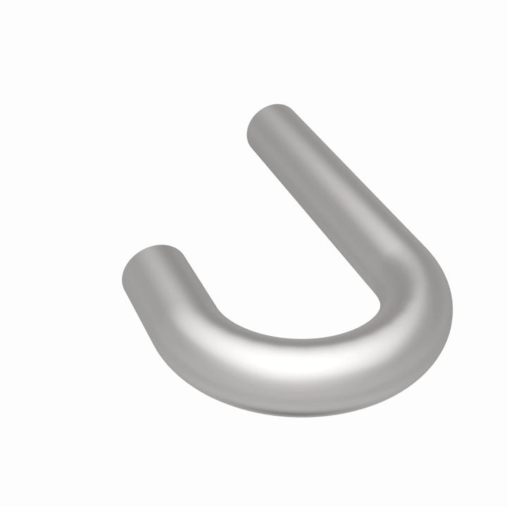 MagnaFlow Smooth Trans 180D 3 Al