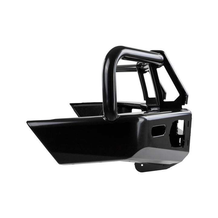 ARB Summit Combar ARB Fog Mkii Ranger Px 11-15 (Fit Kit NOT Included)