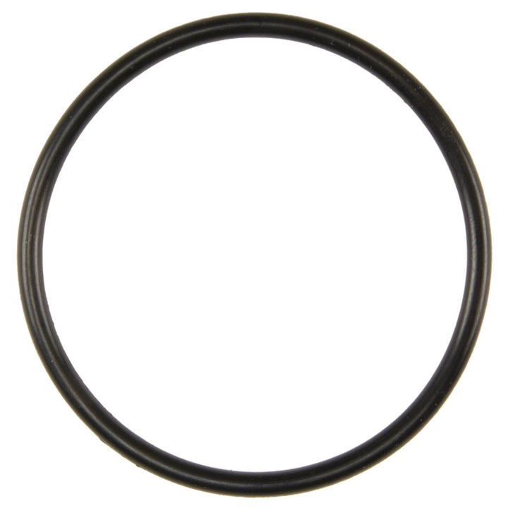 Fel-Pro Suzuki Grand Vitara 35875 Engine Water Pump Gasket