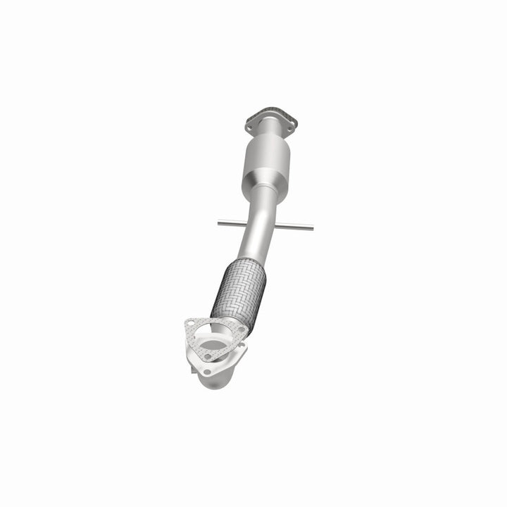 MagnaFlow 12-16 Buick LaCrosse 2.4L Direct Fit Converter