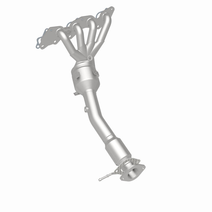 MagnaFlow 12-13 Mazda 3 2.0L Direct Fit Converter