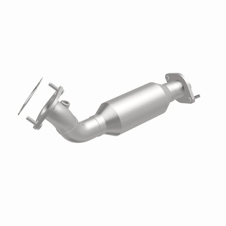 MagnaFlow 2009 Cadillac SRX 3.6L Direct Fit Converter