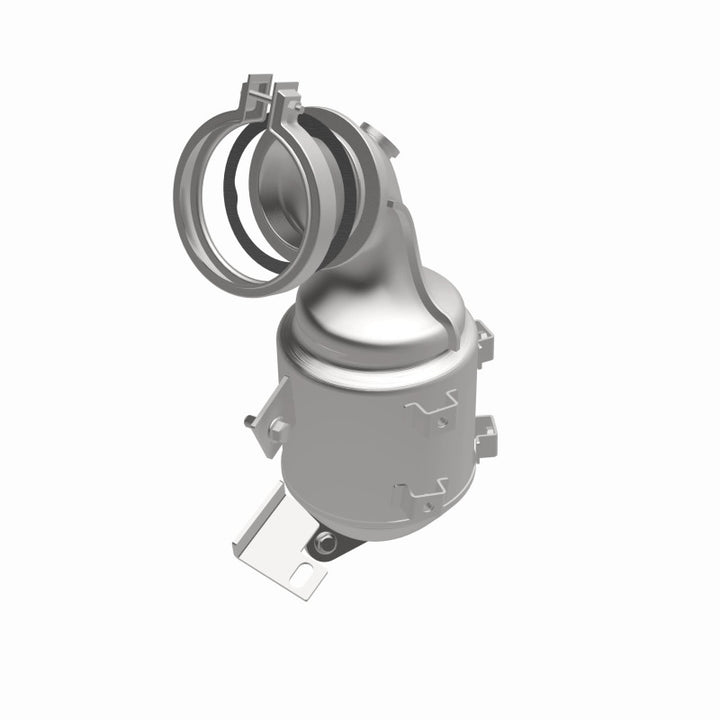 MagnaFlow 2019-2020 Buick Encore Direct Fit Catalytic Converter Front Underbody 1.4L