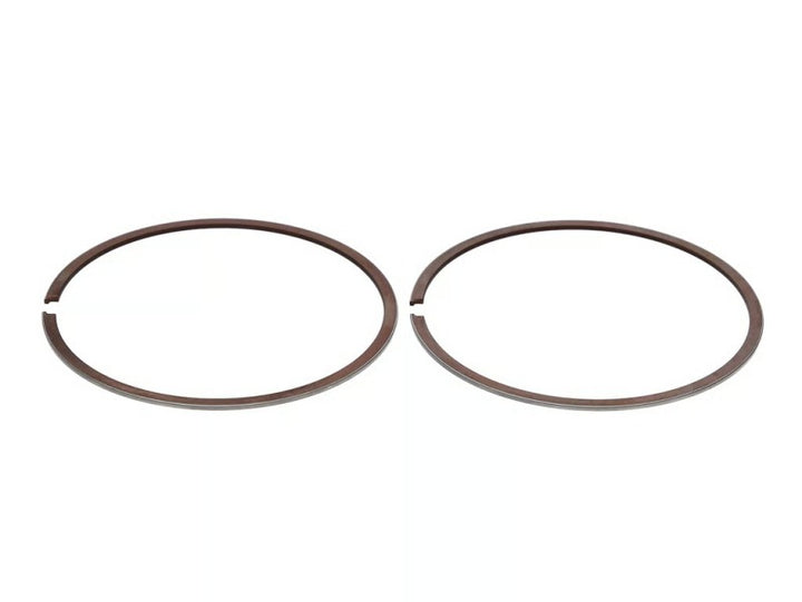 Wiseco PWS 90mm 2-Stroke 1.2mm x 1.2mm Piston Ring Set