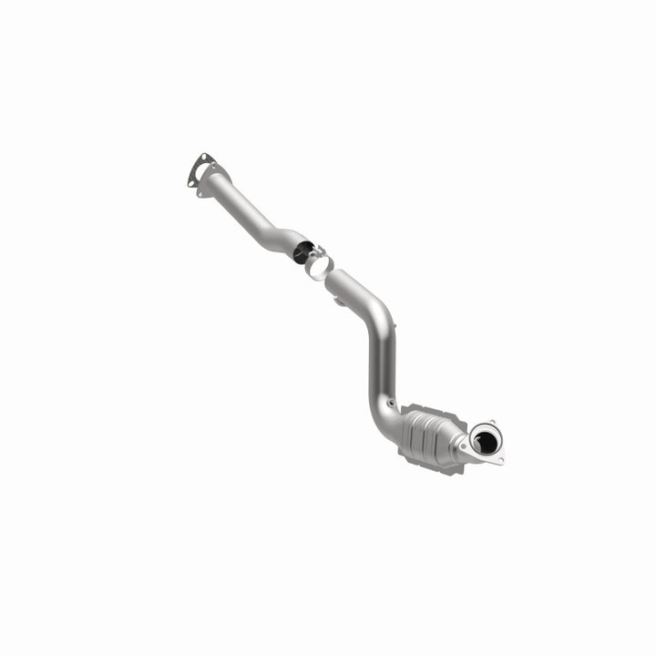 MagnaFlow 07-09 Chevrolet Express 2500 4.8L Direct Fit Converter