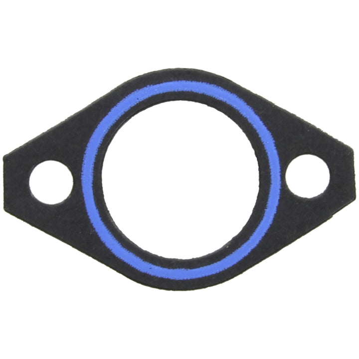 Fel-Pro Suzuki Grand Vitara 35878 Engine Coolant Outlet Gasket