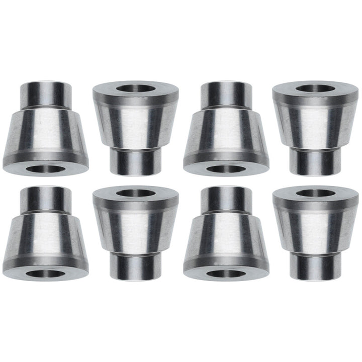 Camburg UCA Heim Spacer Kit (342)