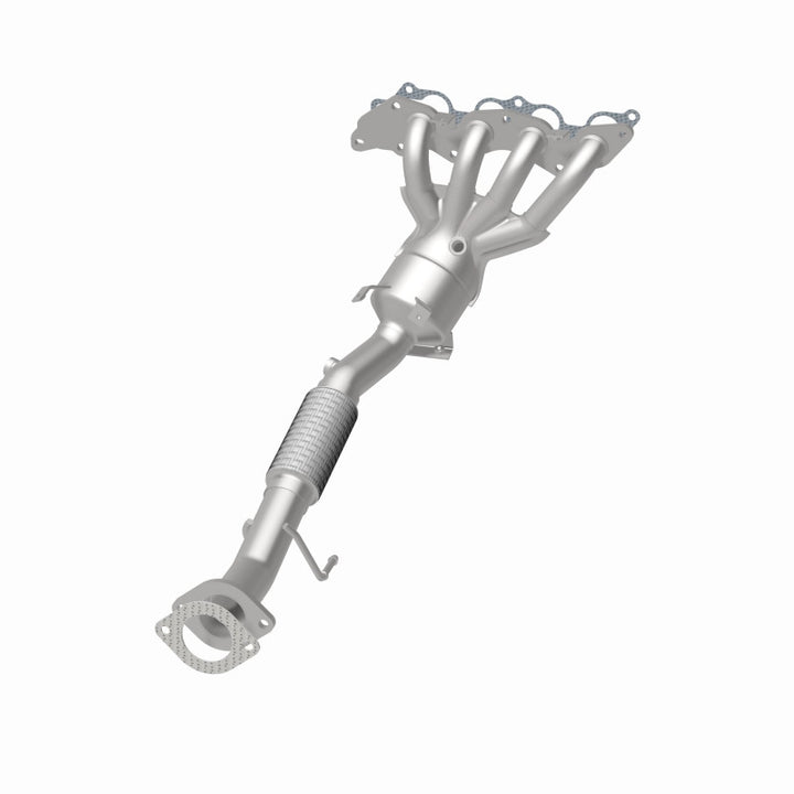 MagnaFlow 13-15 Escape L4 2.5 OEM Manifold Direct Fit Converter