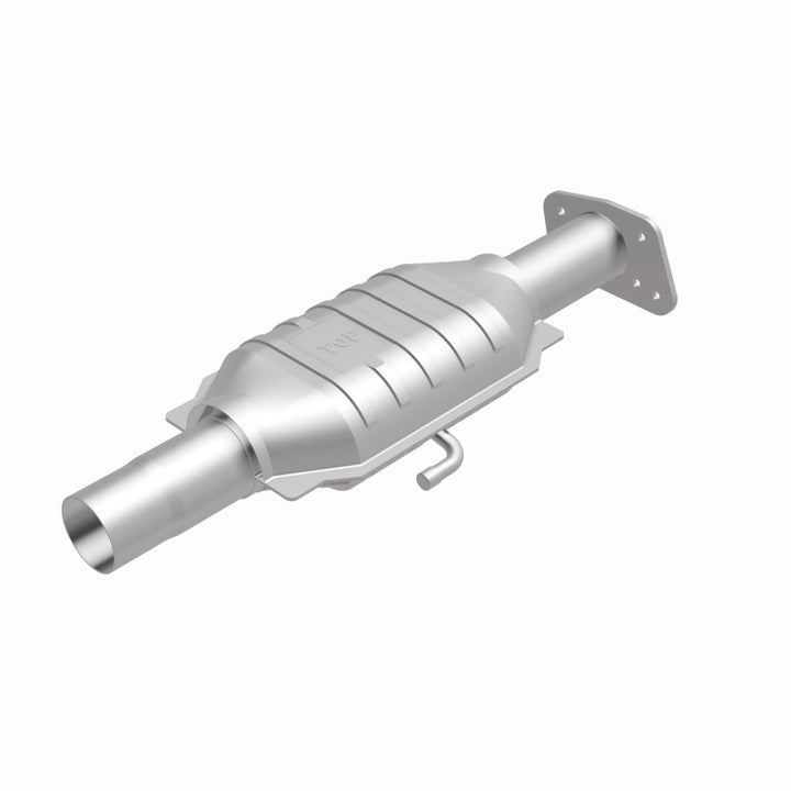 MagnaFlow 82-93 GM midsize CA Direct Fit Converter