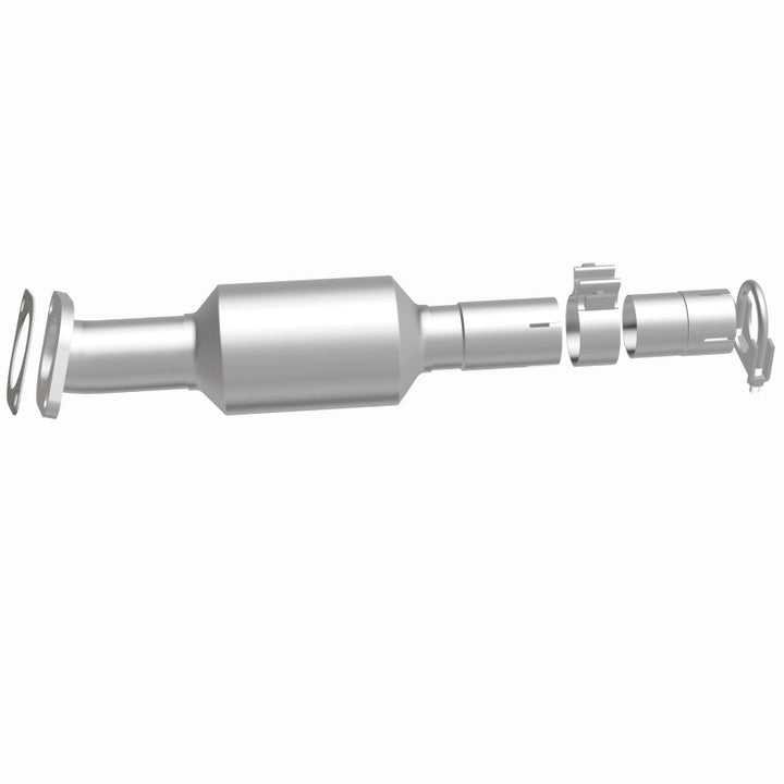 MagnaFlow 12-16 Kia Rio 1.6L Direct Fit Converter
