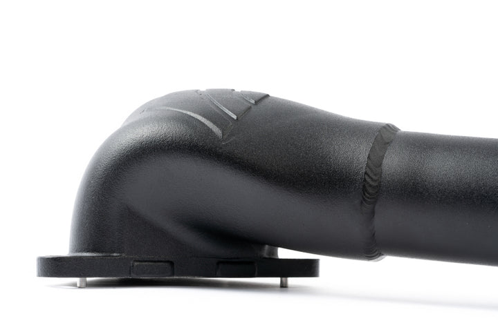 AMS Performance 2022+ Subaru WRX Charge Pipe (OEM TMIC Only)