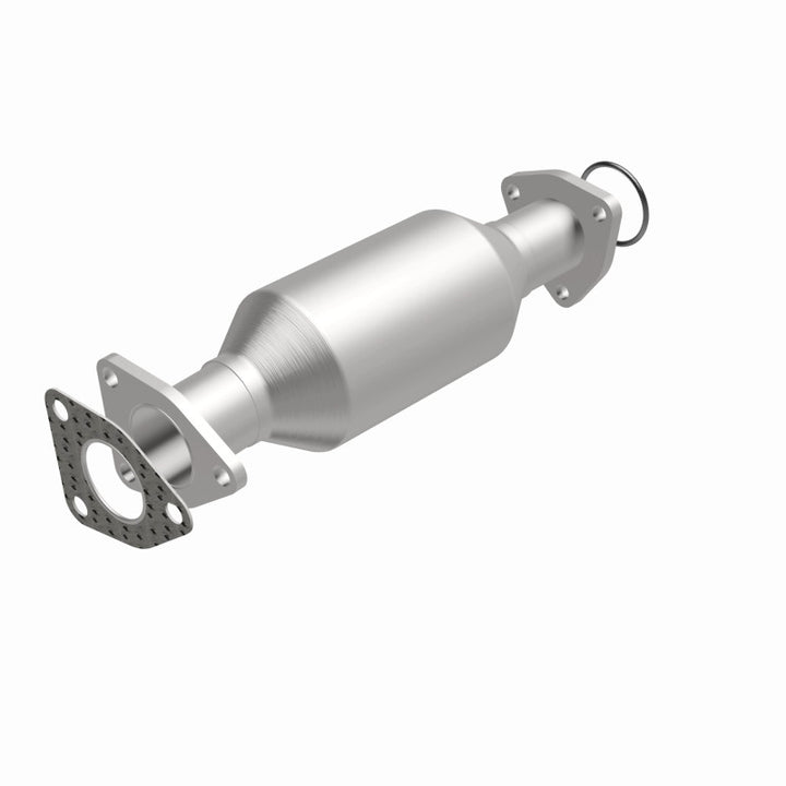 MagnaFlow 90-93 Accord 2.2L CA Direct Fit Converter