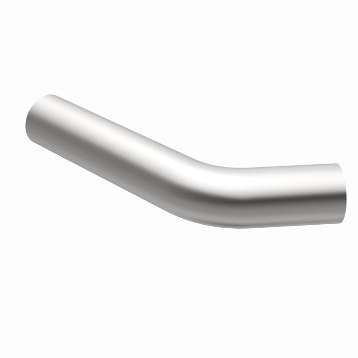 MagnaFlow Smooth Trans 45D 5.00 SS 10pk 10713