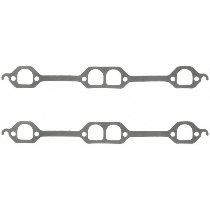 Fel-Pro 1470 Exhaust Manifold Gasket Set