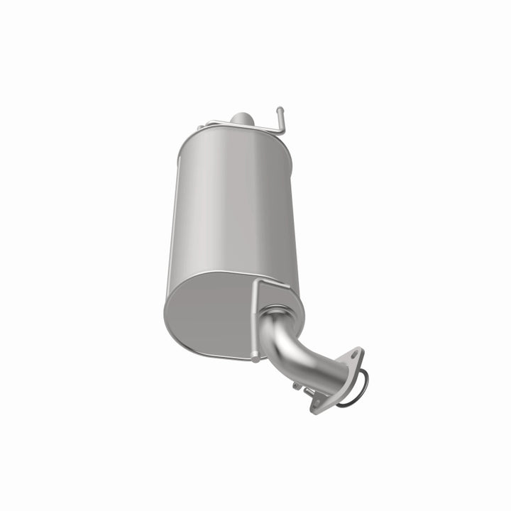 BRExhaust 95-96 Lexus ES300/ 95-96 Toyota Camry Muffler Kit