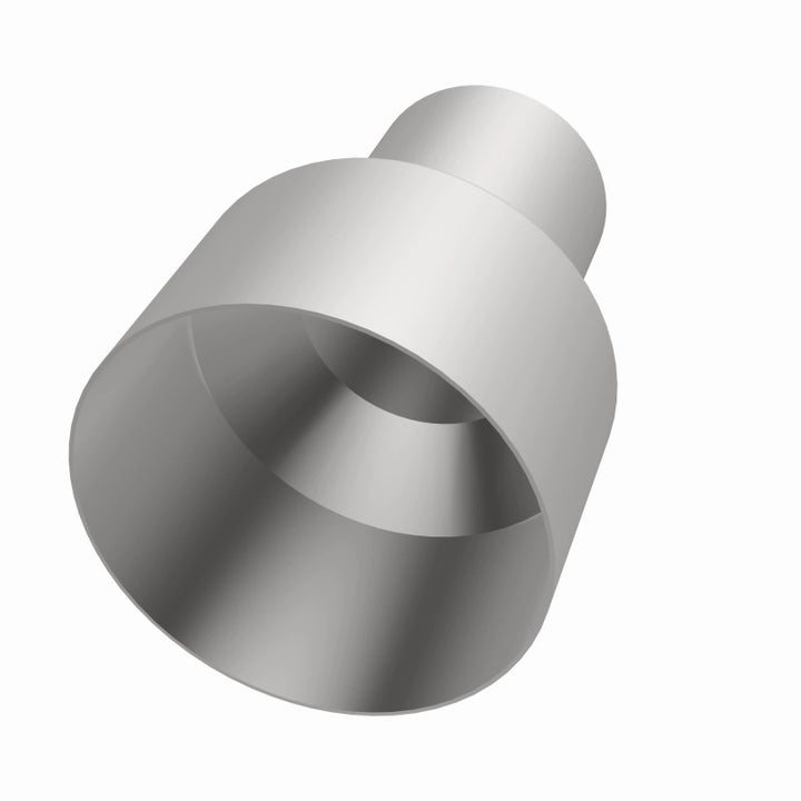 MagnaFlow Tip Adapter 3x5x7