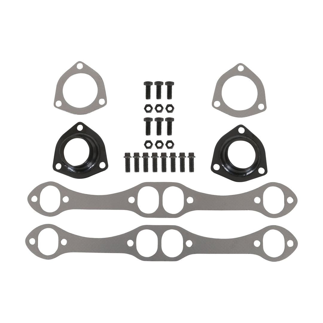 2100HKR_07_P01_KIT.jpg
