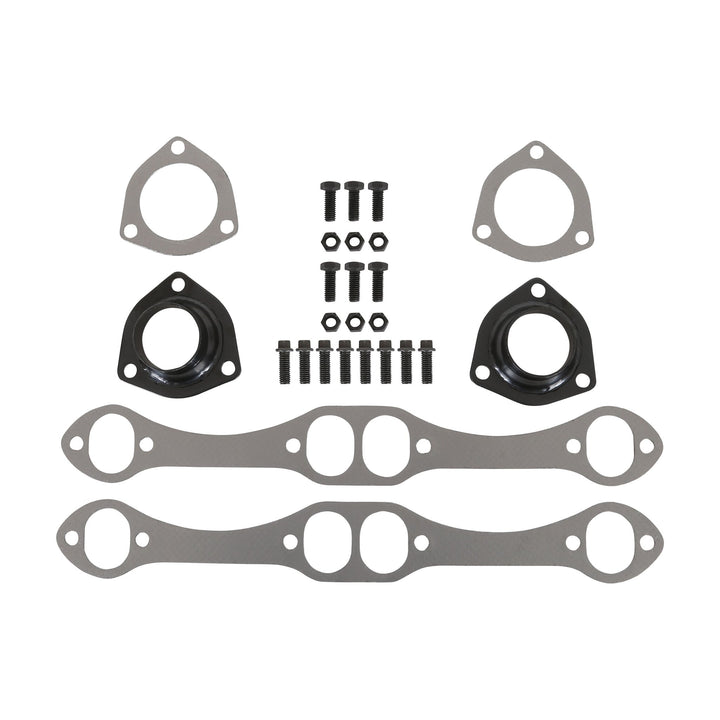 2100HKR_07_P01_KIT.jpg