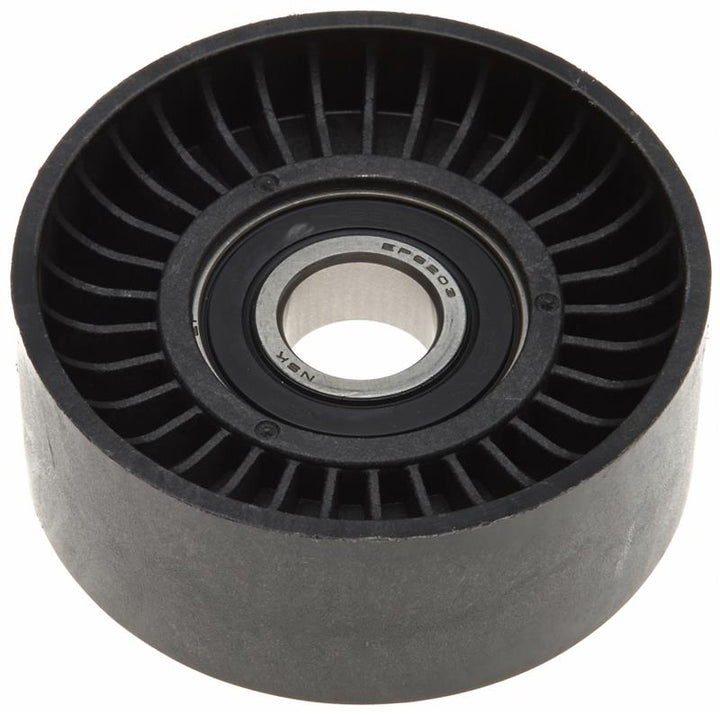 Gates 03-08 Dodge Ram Pickup V-8 5.7L Lower Belt Drive Pulley