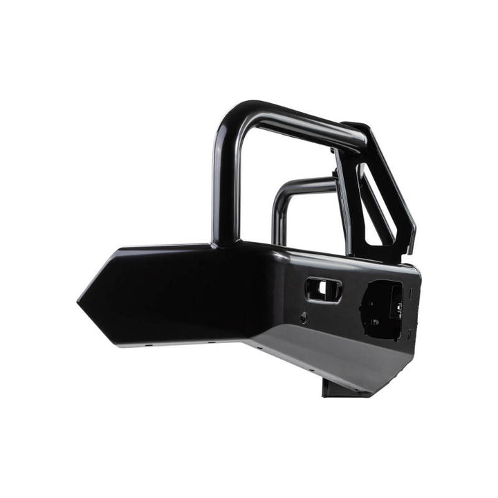 ARB Bumper/Fitting Kit Bundle 3415250