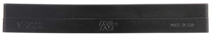 K&N Cabin Air Filter 12-15 Hyundai i45