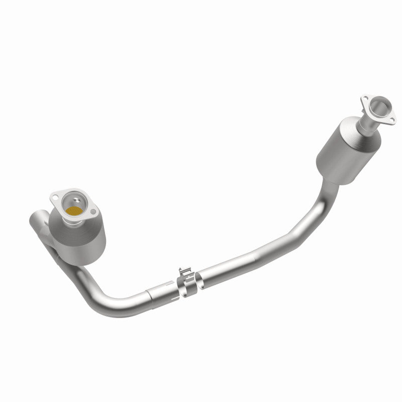 MagnaFlow 2004 Dodge Dakota 4.7L Direct Fit Catalytic Converter