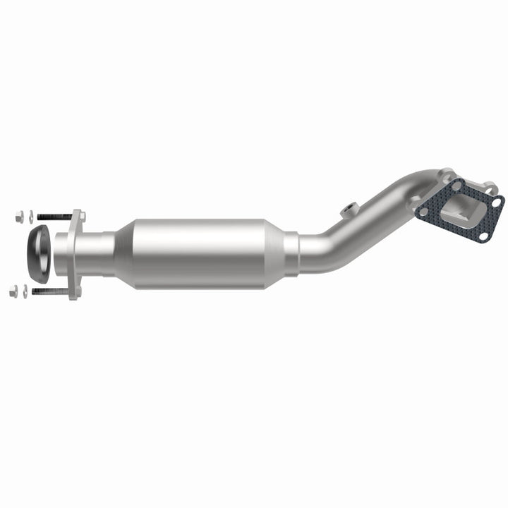 MagnaFlow 10-11 Cadillac CTS 3.0L Direct Fit Converter