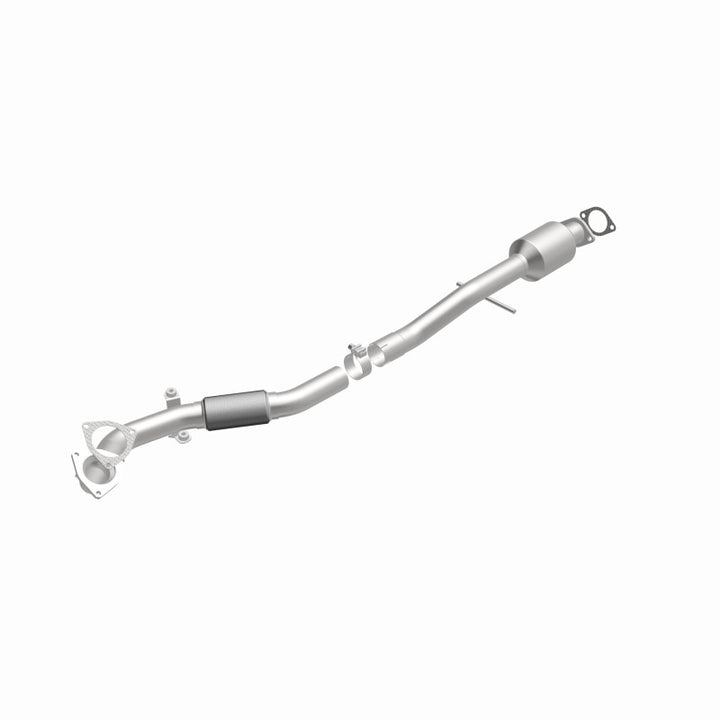 MagnaFlow 14-15 Regal 2 Underbody Direct Fit Converter