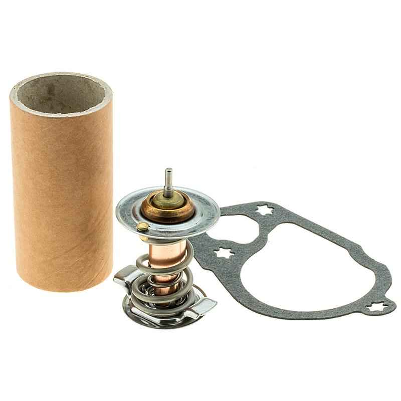 Gates 14-16 Buick Enclave 3.6L 180 Degree Thermostat