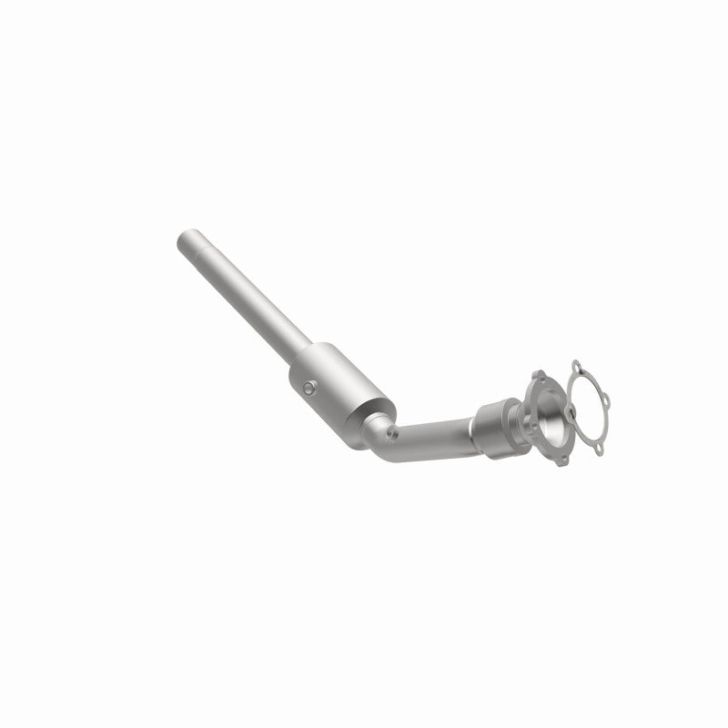 MagnaFlow 03-06 Golf L4 1.8 OEM Underbody Direct Fit Converter