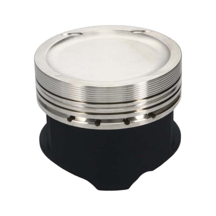 Wiseco Lancia Delta HF Integrale 2.0L 16v 84.5mm Bore 7.5:1 CR Piston Kit