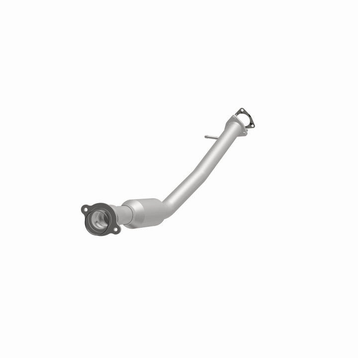 MagnaFlow 07-09 Chevrolet Equinox 3.4L Direct Fit Converter