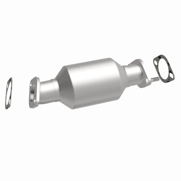 MagnaFlow 11-12 Sedona 3.5L Underbody Direct Fit Converter