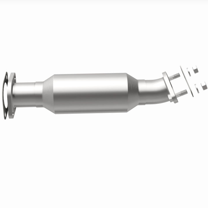 MagnaFlow 07-09 Hyundai Santa Fe 3.3L Direct Fit Converter