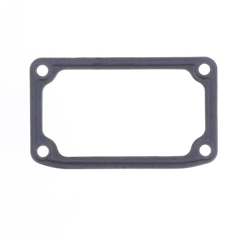 Athena 02-03 Ducati 748 Biposto 748 Valve Cover Gasket